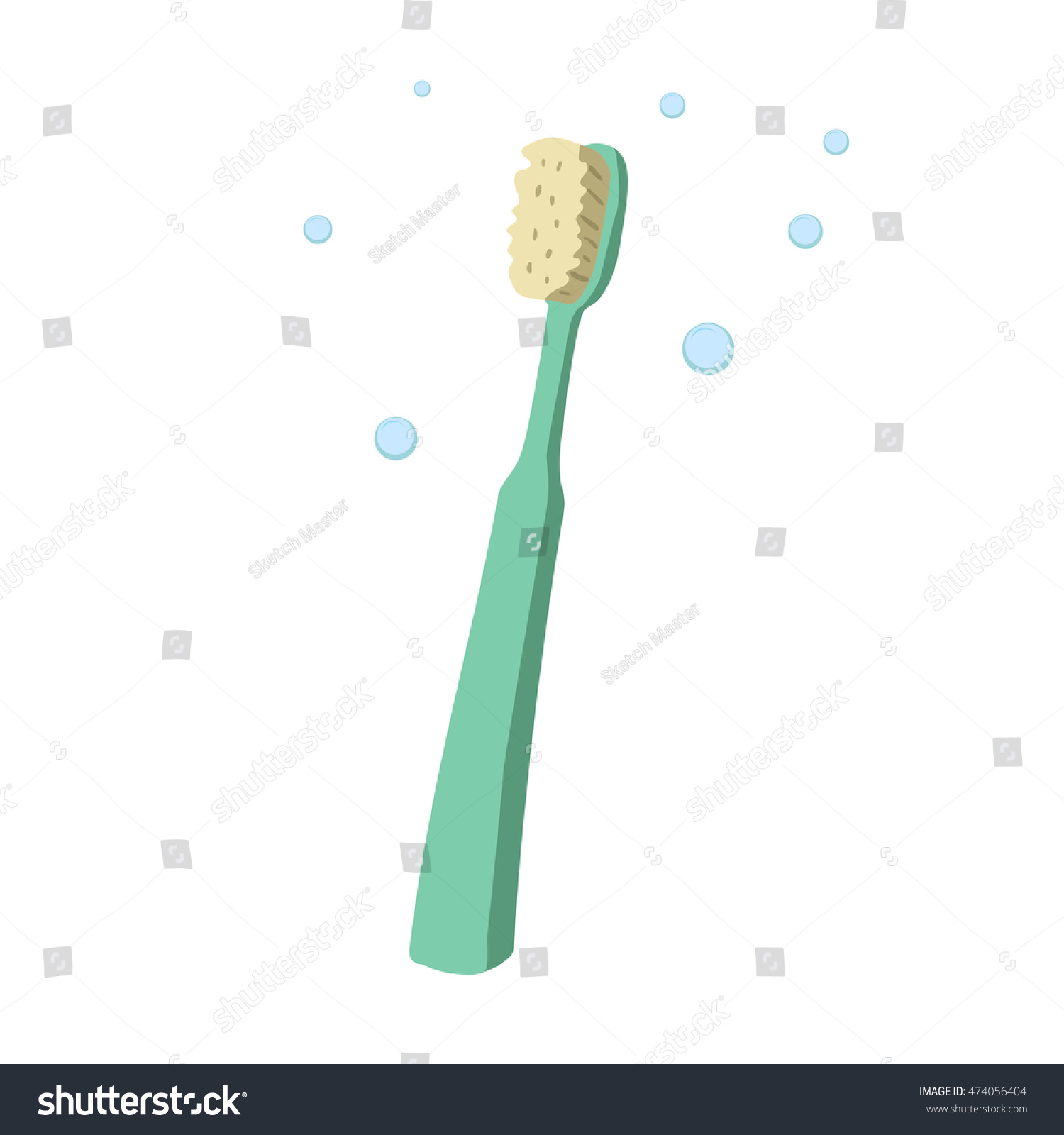 25,037 Teeth Brush Cartoon Images, Stock Photos & Vectors | Shutterstock