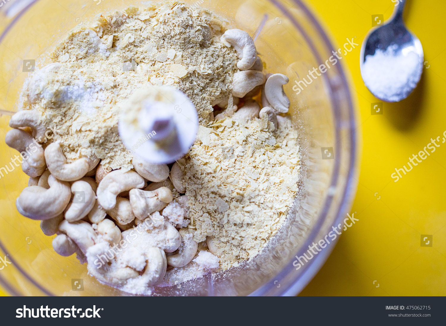 1,025 Blended cashew Images, Stock Photos & Vectors Shutterstock