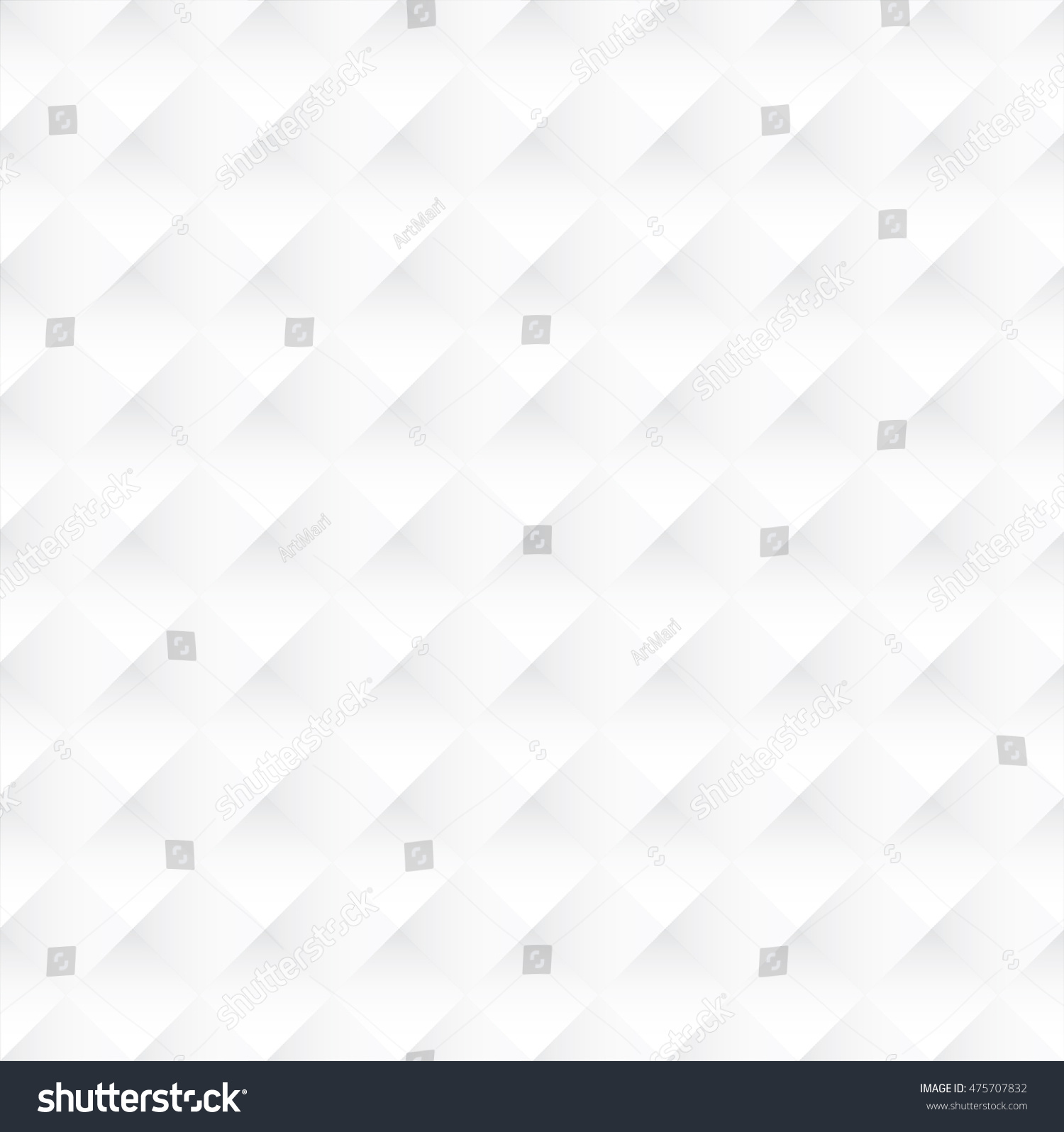 2,507 3d Wallpaper White Tileable Images, Stock Photos & Vectors ...