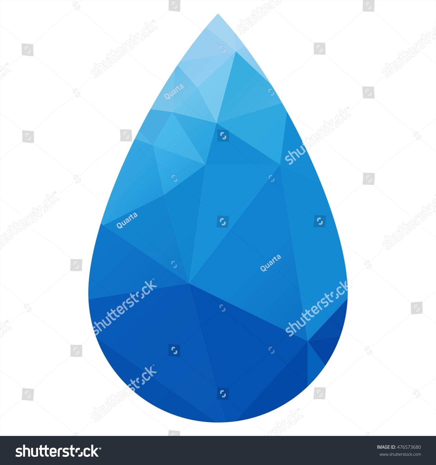 1,383 Cristal Drop Images, Stock Photos & Vectors | Shutterstock