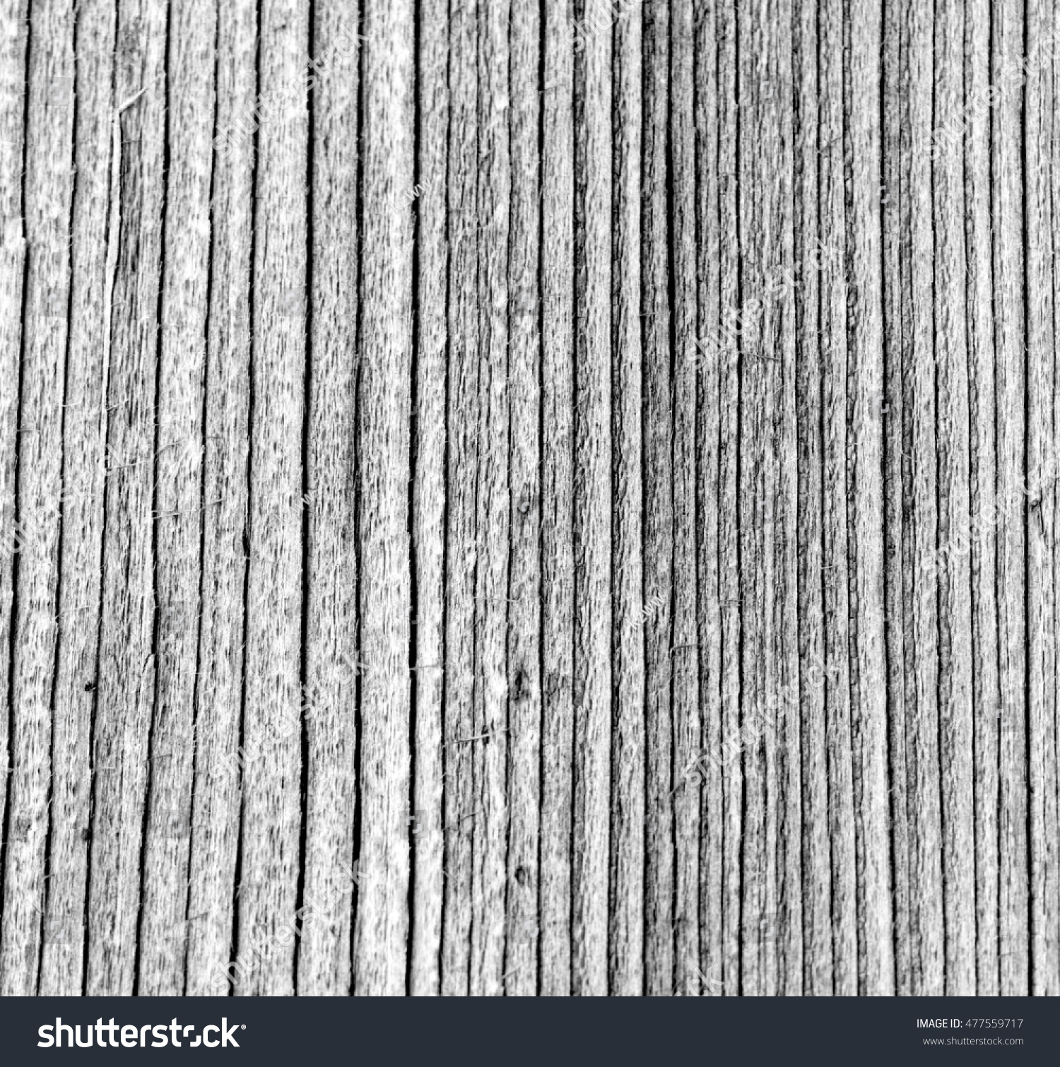 Barn Board Black White Background Stock Photo 477559717 | Shutterstock