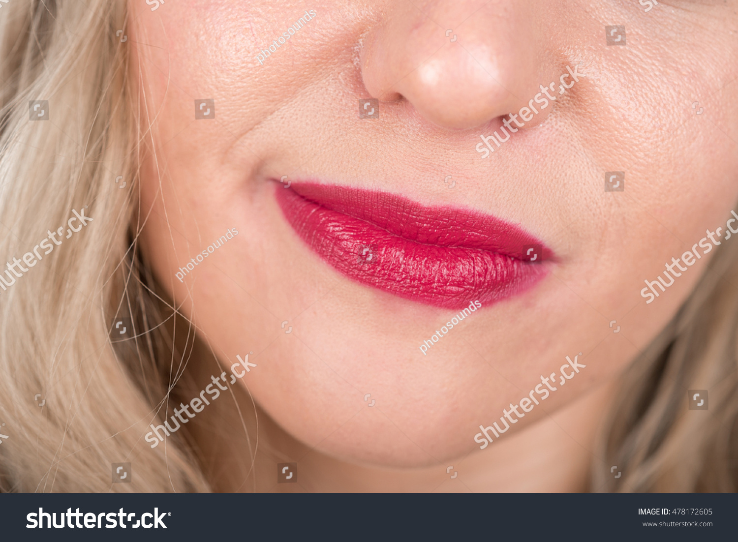 free-smiling-red-lips-download-free-smiling-red-lips-png-images-free