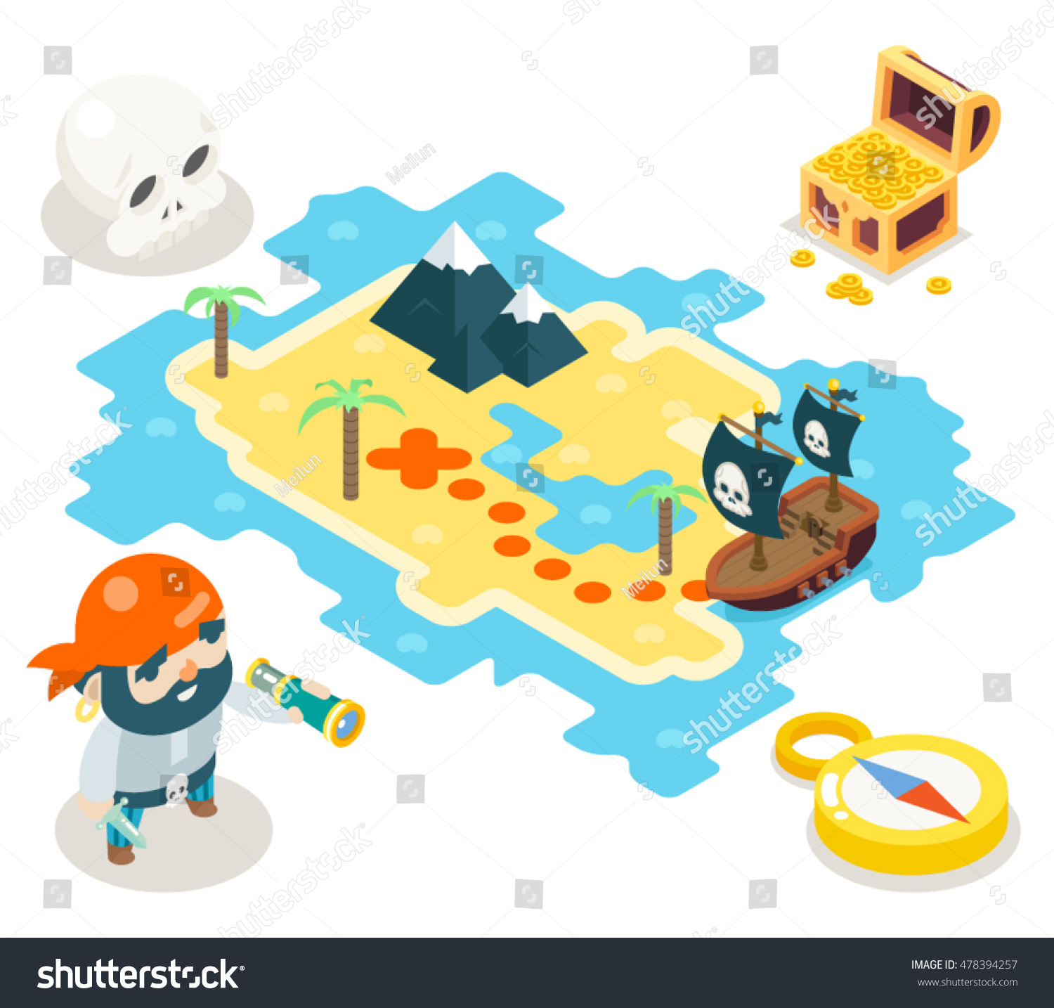 pirate-treasure-adventure-game-rpg-map-478394257-shutterstock