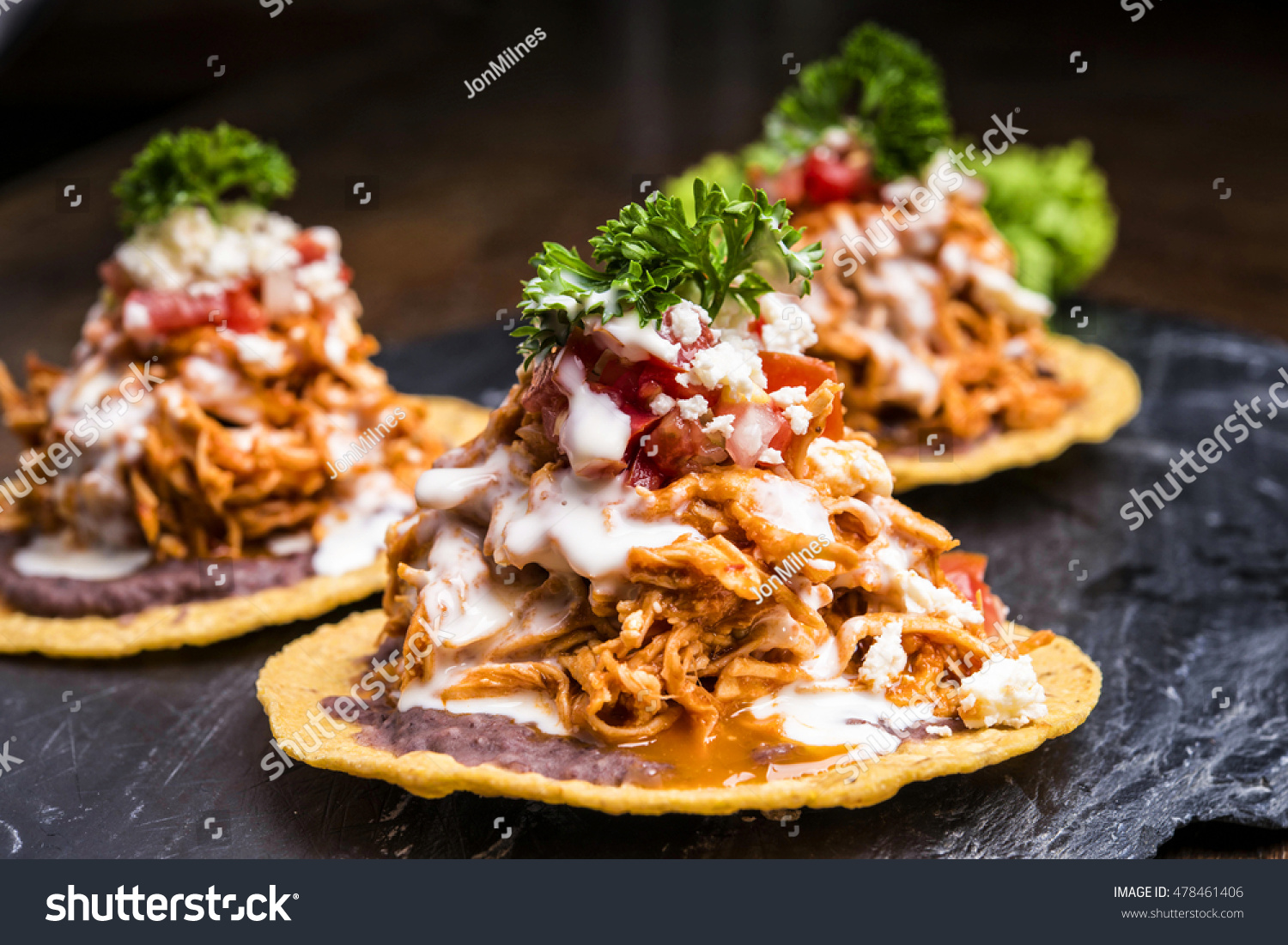 2376519 Fotos De Tostada Fotos Imágenes Y Otros Productos Fotográficos De Stock Shutterstock 4096