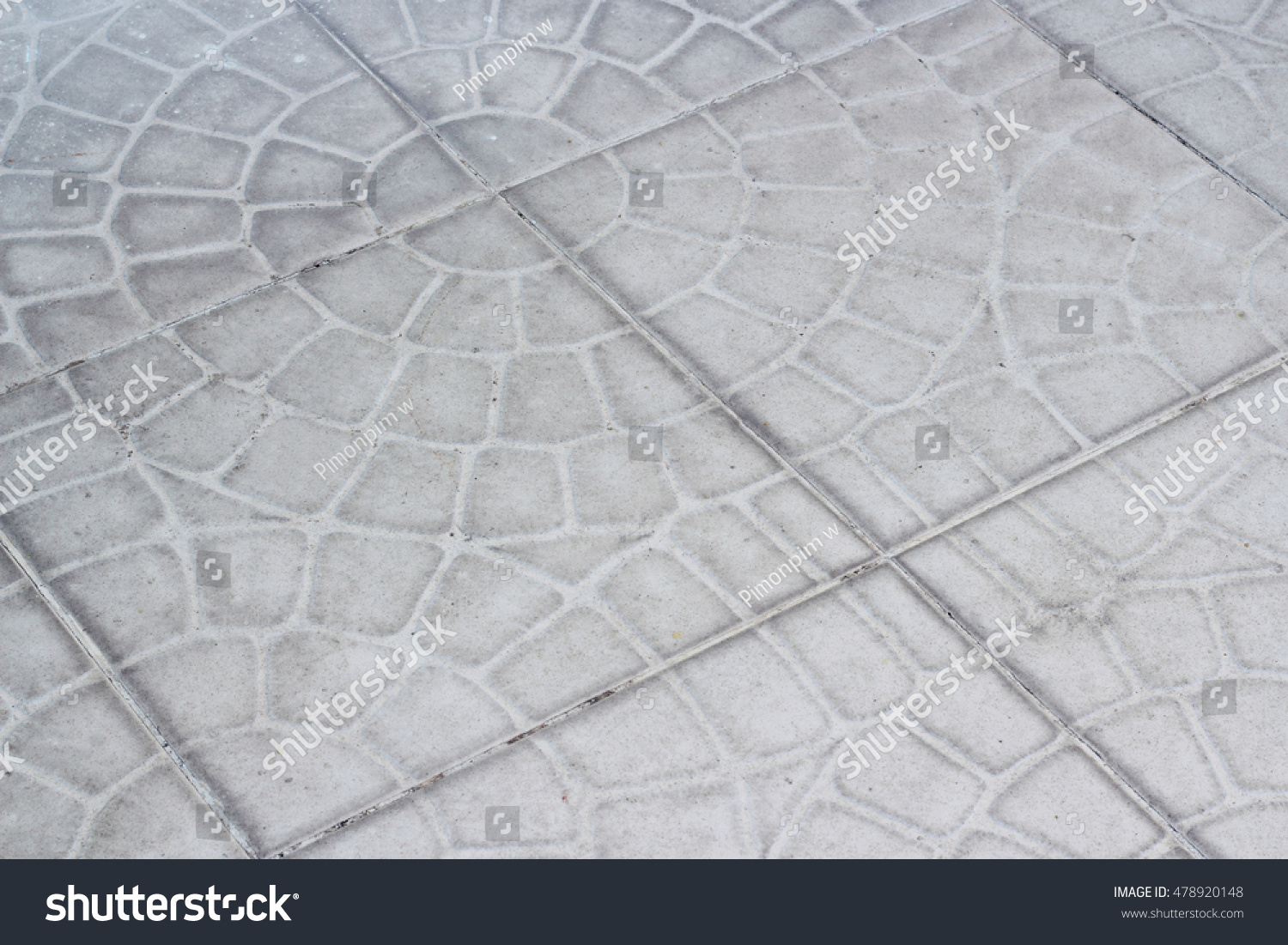 Vintage Tiles Textures Stock Photo 478920148 | Shutterstock