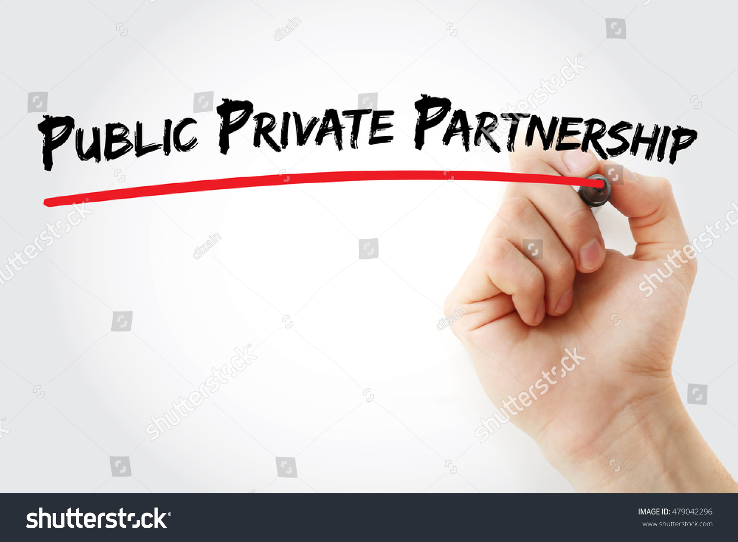 partnersinprivate