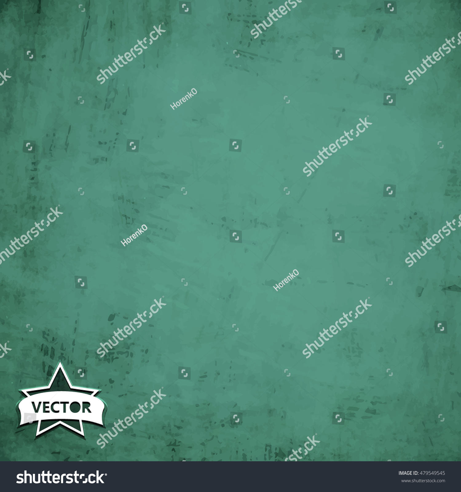Old Paper Texture Background Stock Vector (Royalty Free) 479549545 ...