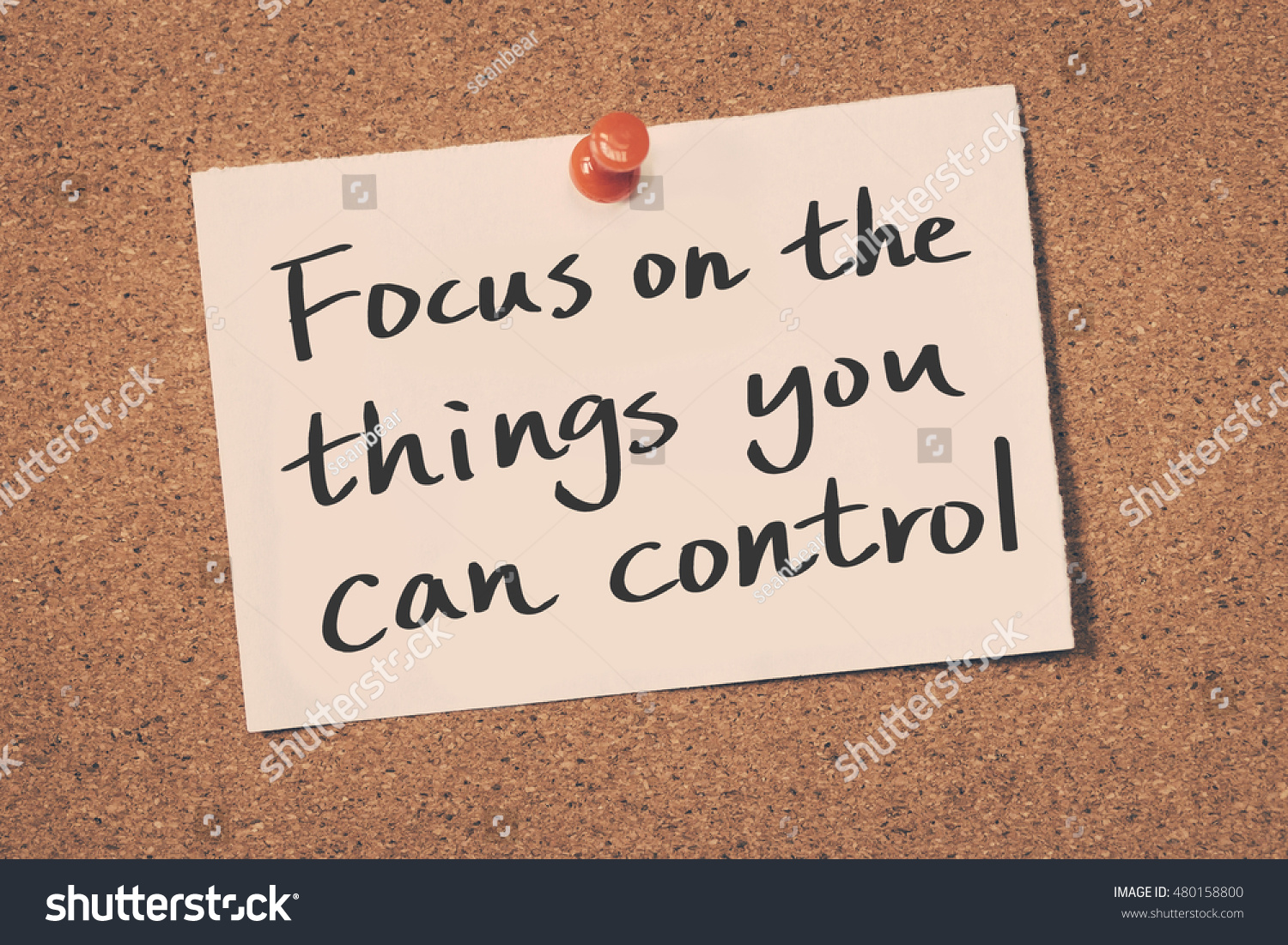 I don t worried about it. Things you can. Worry about things. You can. Don't worry about a thing.