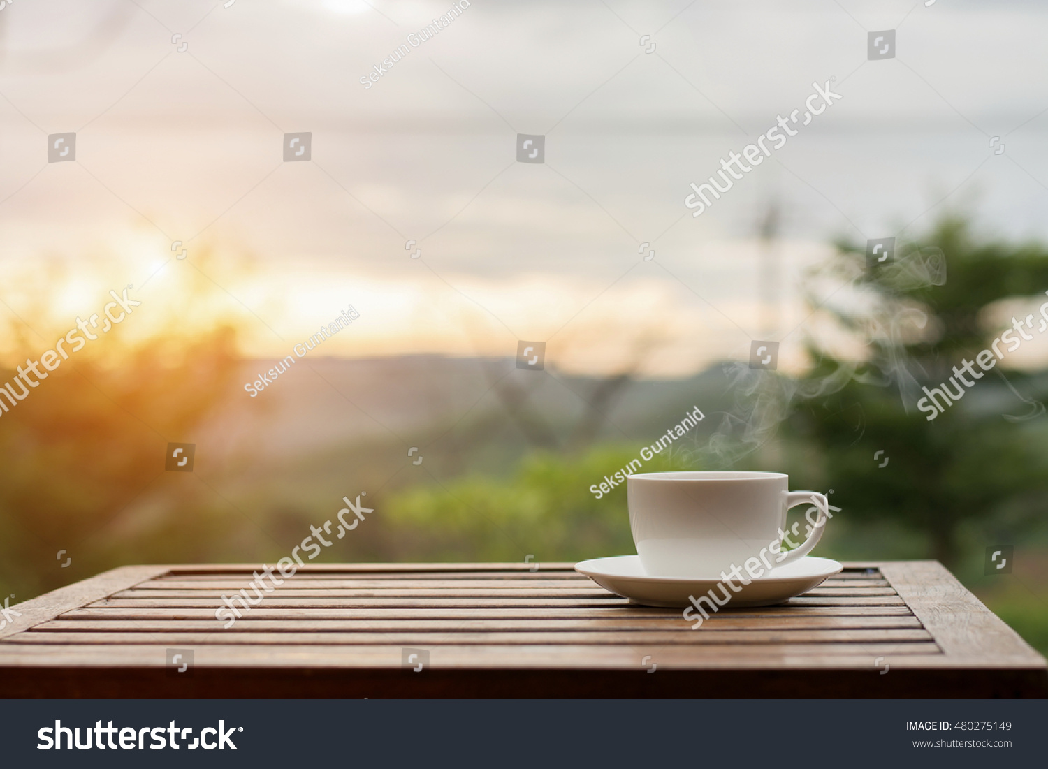 66,805 Garden tea cup 이미지, 스톡 사진 및 벡터 | Shutterstock