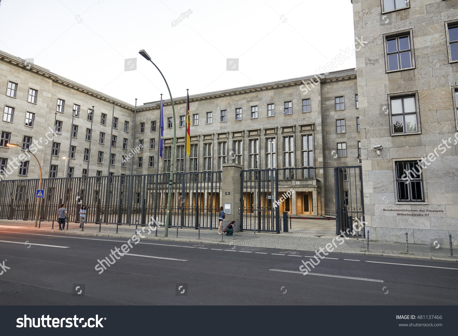 24 Finanzministerium Images, Stock Photos & Vectors | Shutterstock