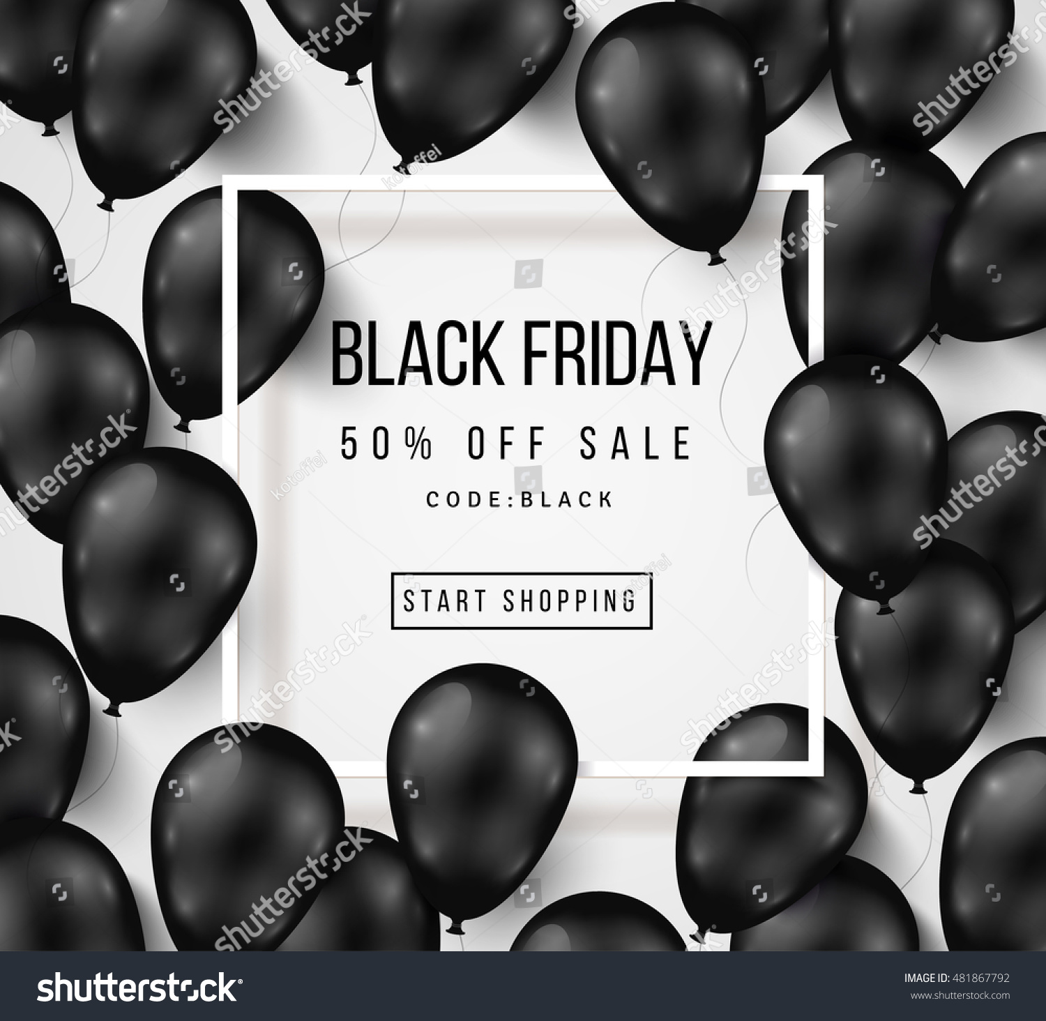 34,597 Black friday sale wallpaper Images, Stock Photos & Vectors