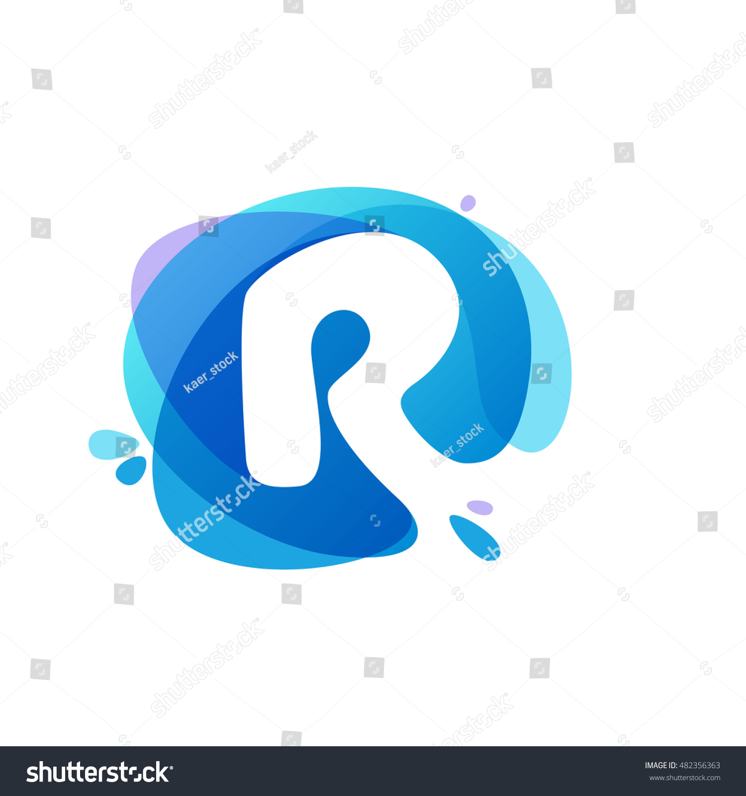 753 Letter R Logo Transparent Images, Stock Photos & Vectors | Shutterstock