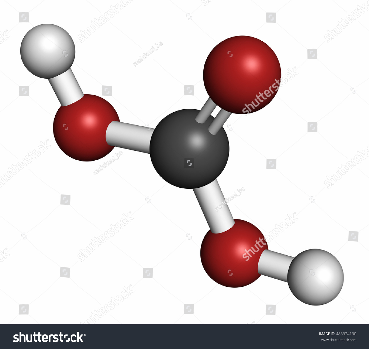 Оксид углерода вода угольная кислота. Серная кислота молекула. Молекула кислоты из пластилина. Модель молекулы углекислого газа. Молекула газировки.