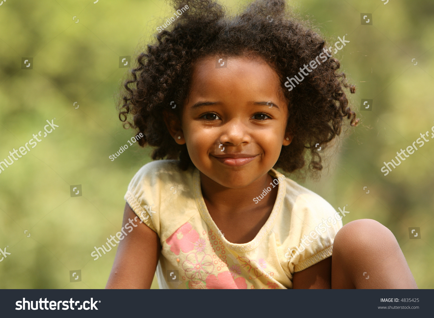 child-having-fun-park-stock-photo-4835425-shutterstock