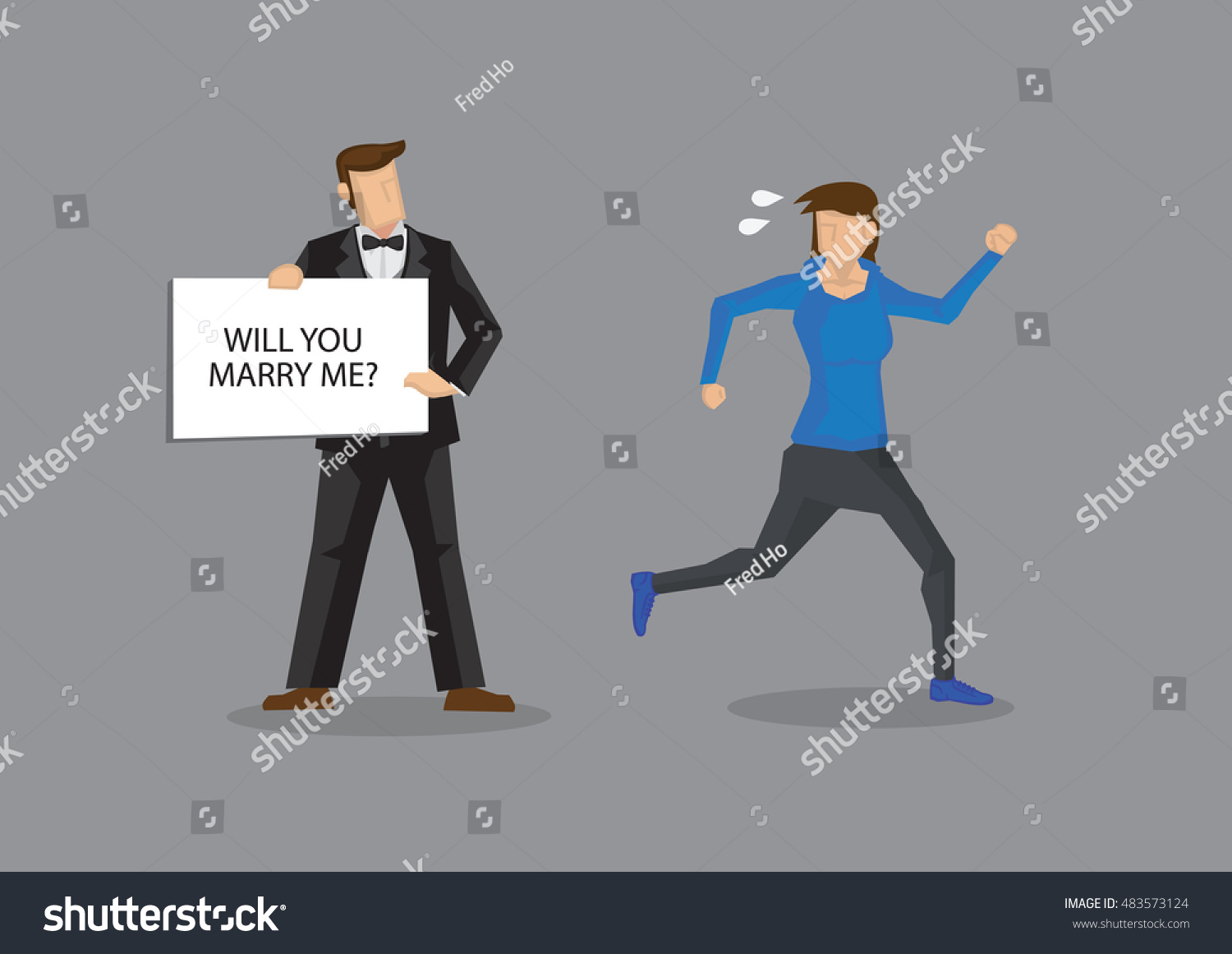 191 Want get away Images, Stock Photos & Vectors Shutterstock