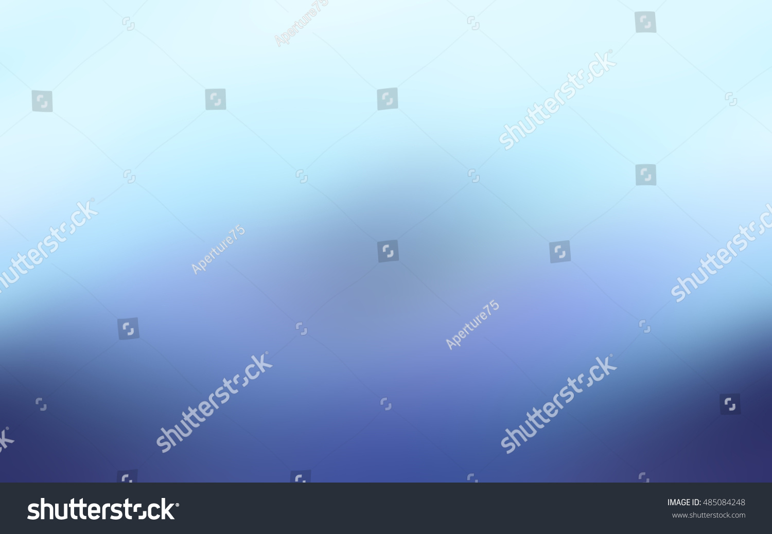 Soft Curvy Background Wallpaper General Graphic Stock Illustration 