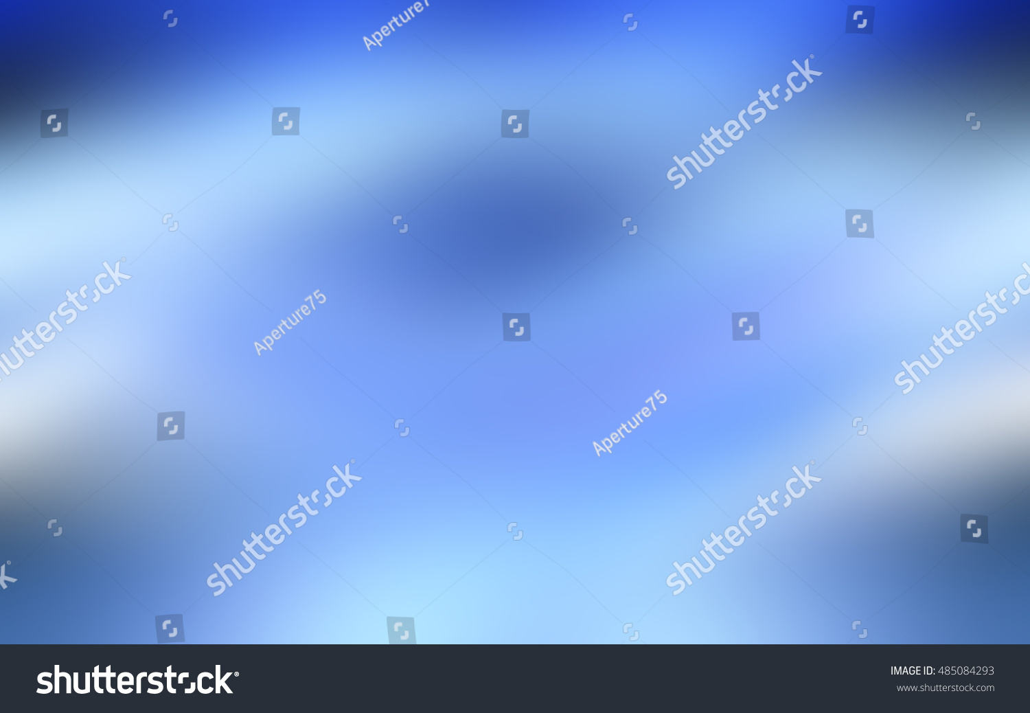 Soft Curvy Background Wallpaper General Graphic Stock Illustration ...