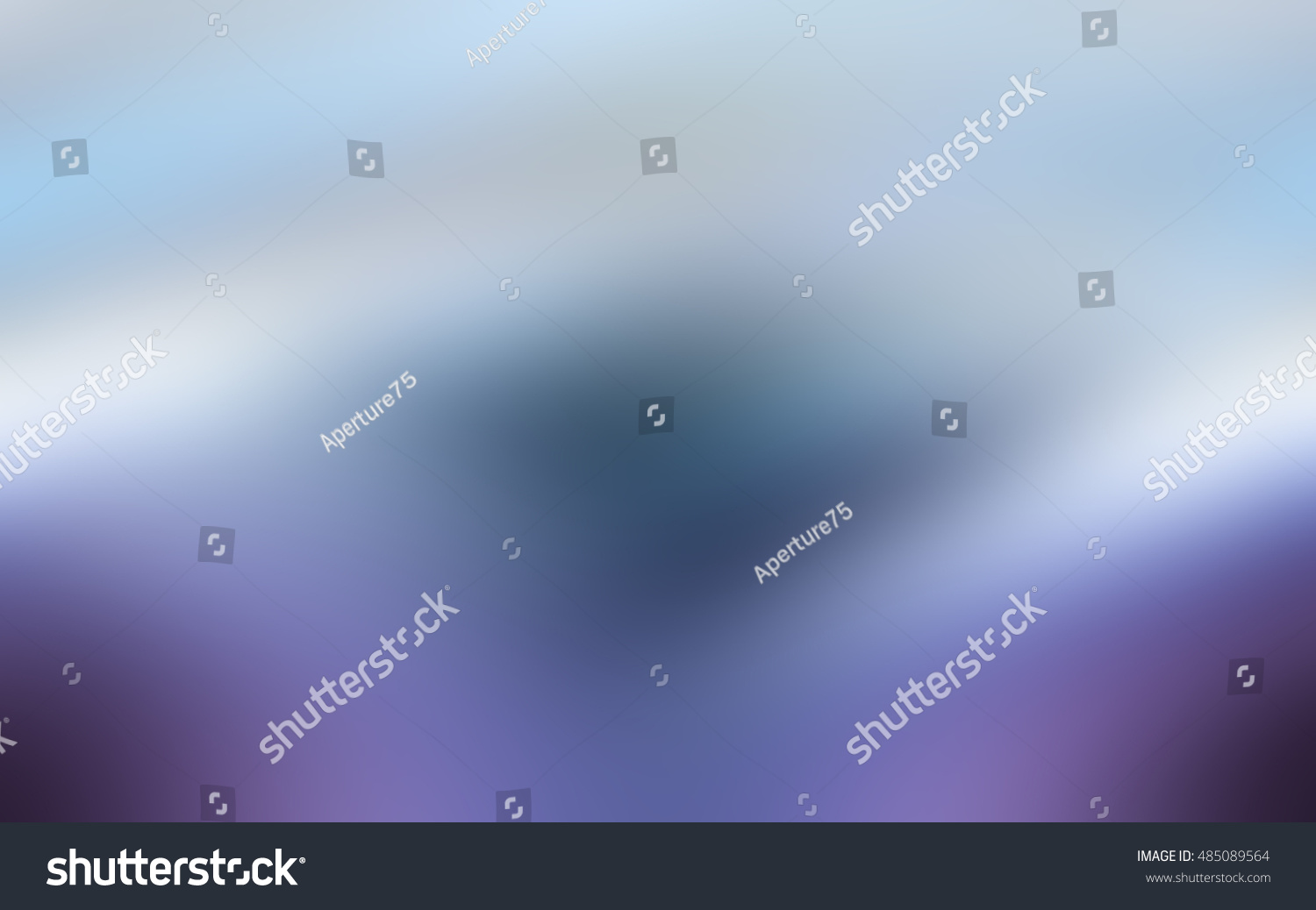 Soft Curvy Background Wallpaper General Graphic Stock Illustration ...