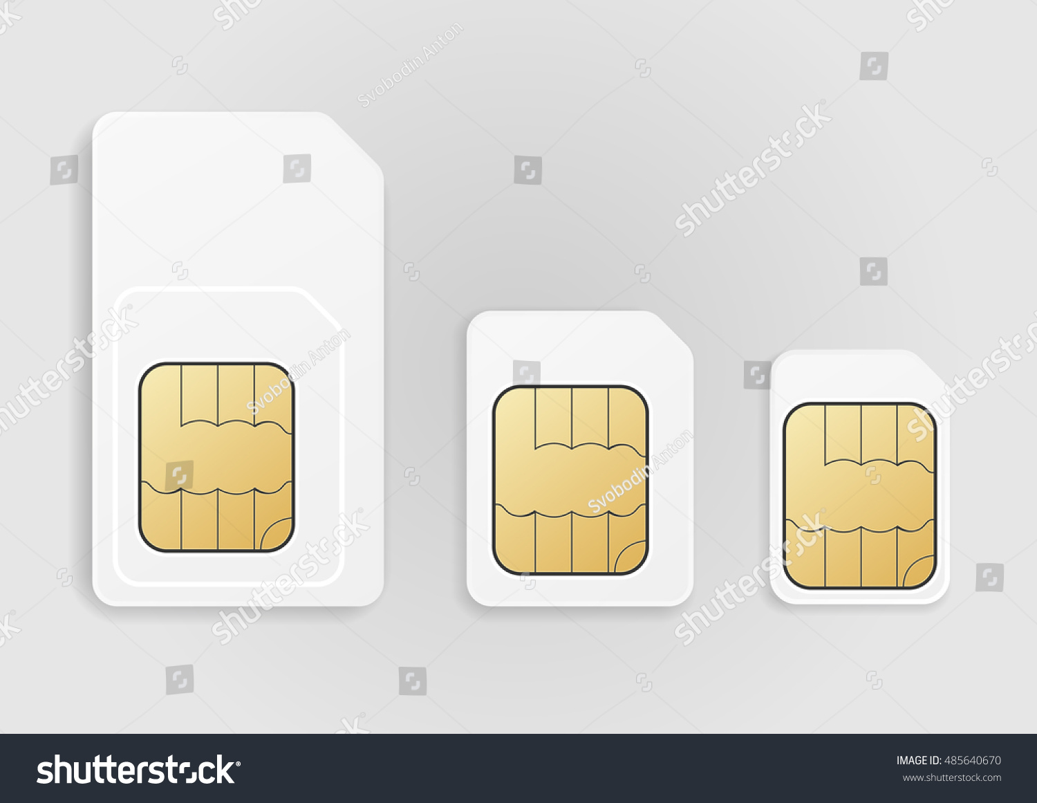 3,512 Nano Sim Images, Stock Photos & Vectors | Shutterstock