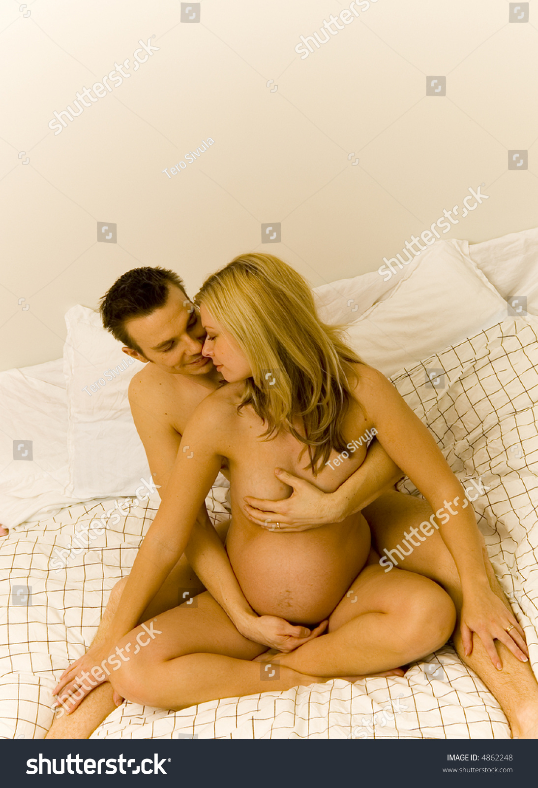 фотосессия беременных голые с мужем фото 108