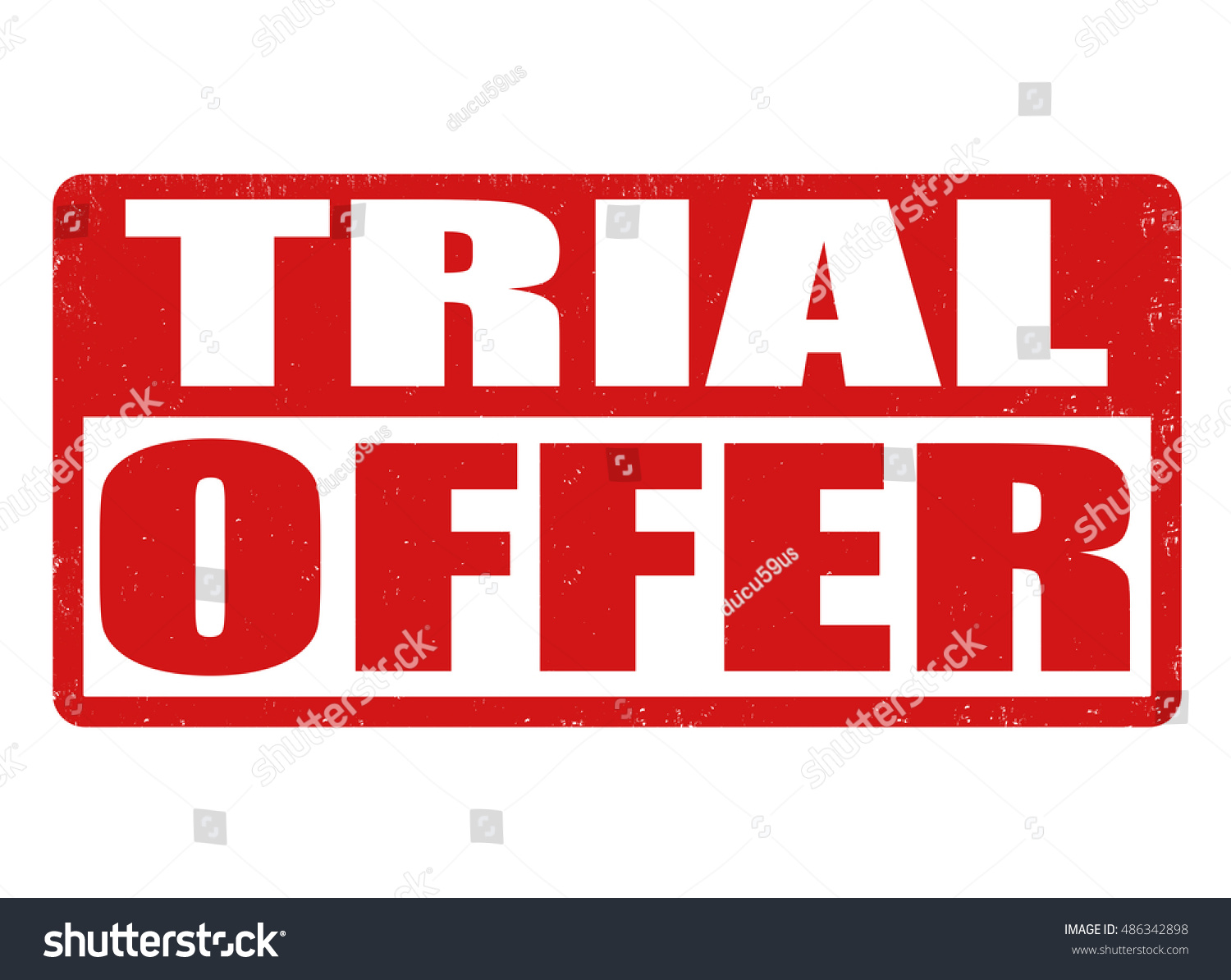 trial-offer-grunge-rubber-stamp-on-stock-vector-royalty-free