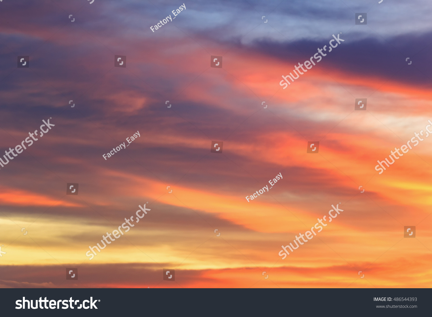 dramatic-moody-pink-purple-blue-cloudy-stock-photo-486544393-shutterstock