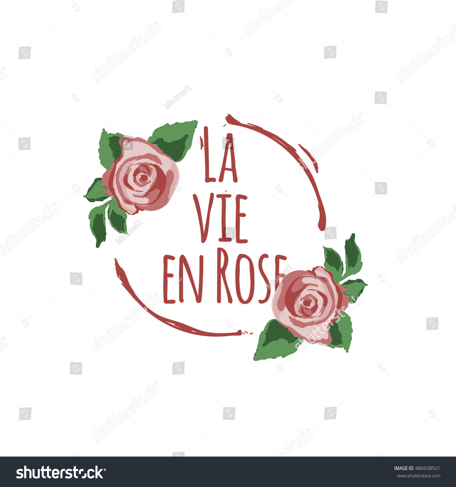 La rose est. La Rose логотип. Бренд la vie en Rose Канада. King Rose logo.