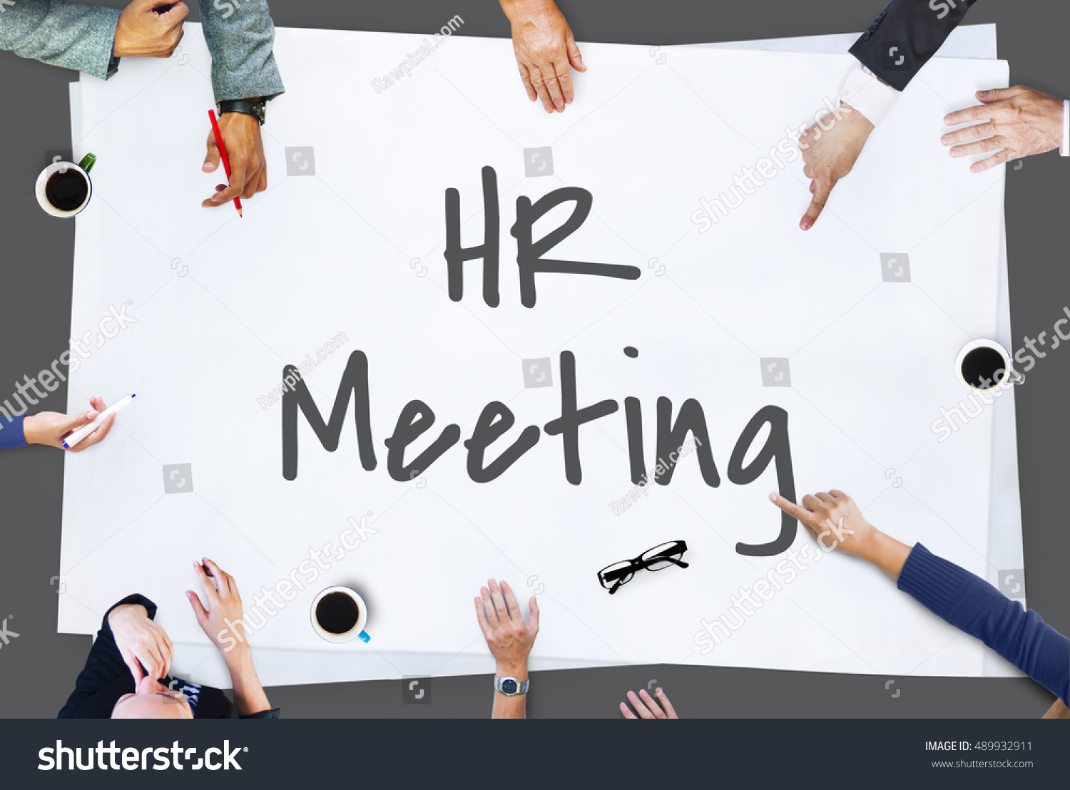 hr-meeting-act-now-concept-stock-photo-489932911-shutterstock