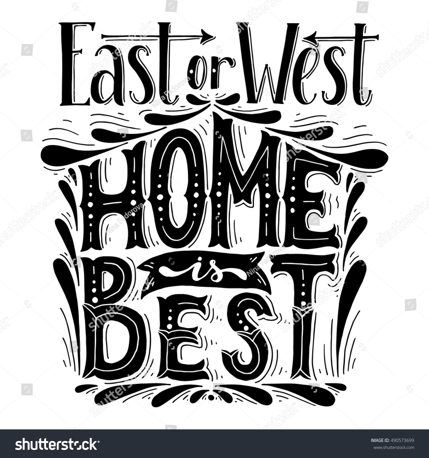 East or west home is best. East or West Home is best картинки. East or West Home is best русский эквивалент. East West Home is best перевод пословицы.