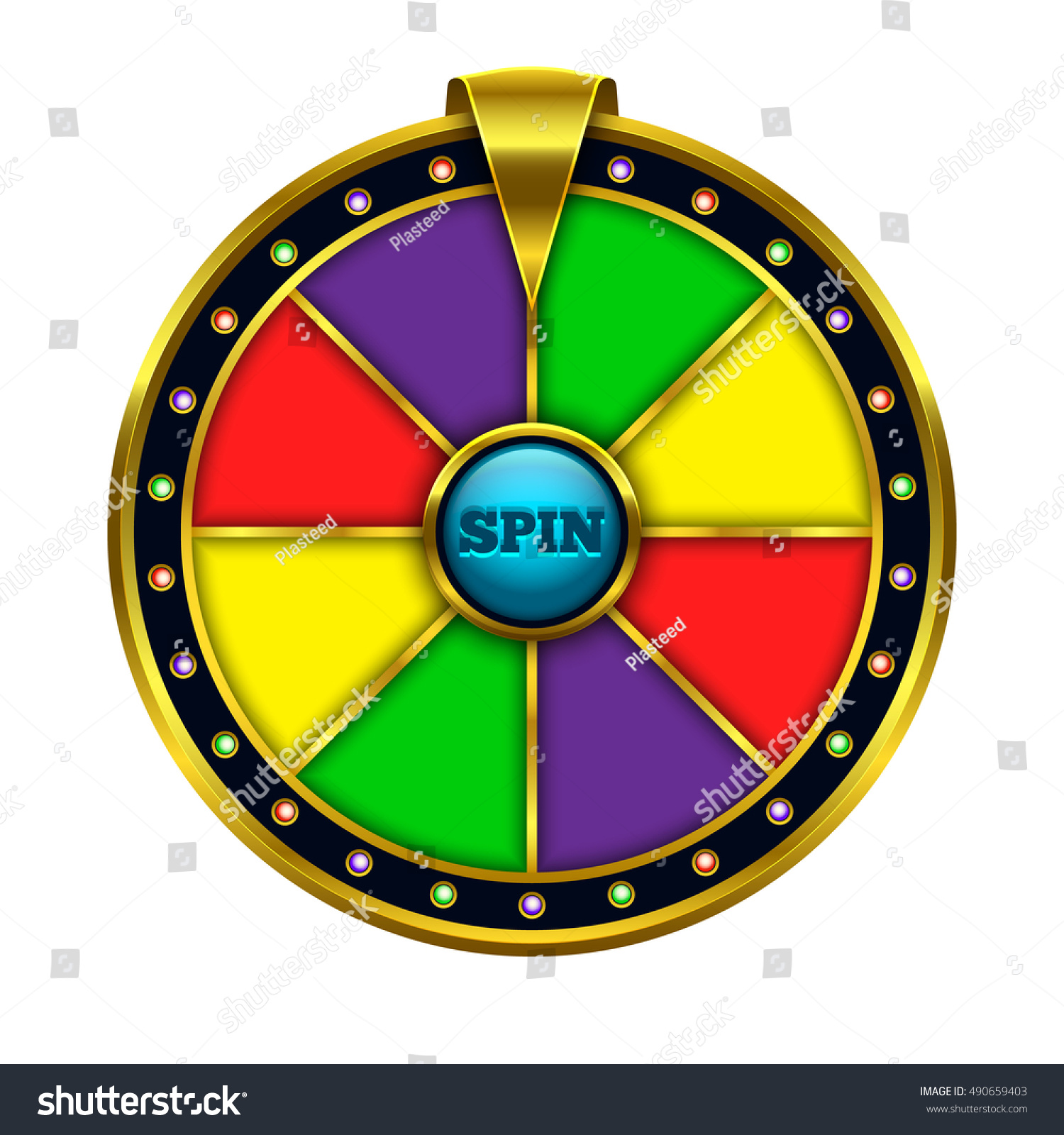 stock-vector-gold-fortune-wheel-illustration-eps-vector-background-490659403.jpg