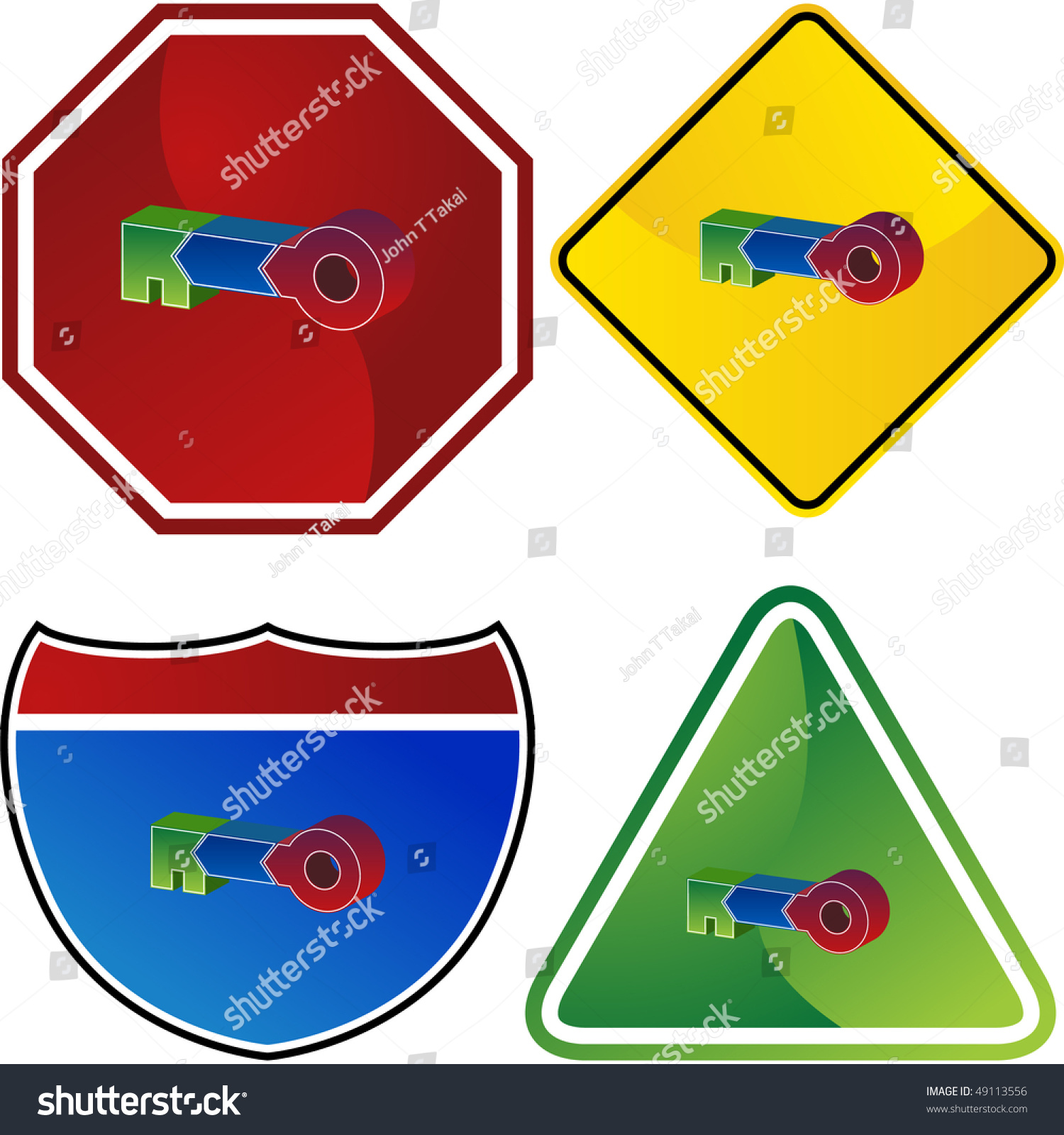 key-stages-stock-illustration-49113556-shutterstock