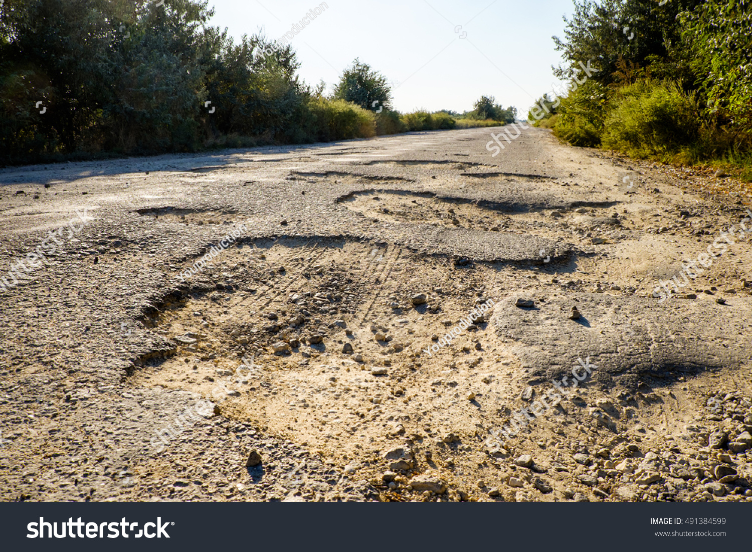 Damaged roads. Хреновая дорога. Плохие дороги картинки. Хреновые дороги фото. Crack Road.