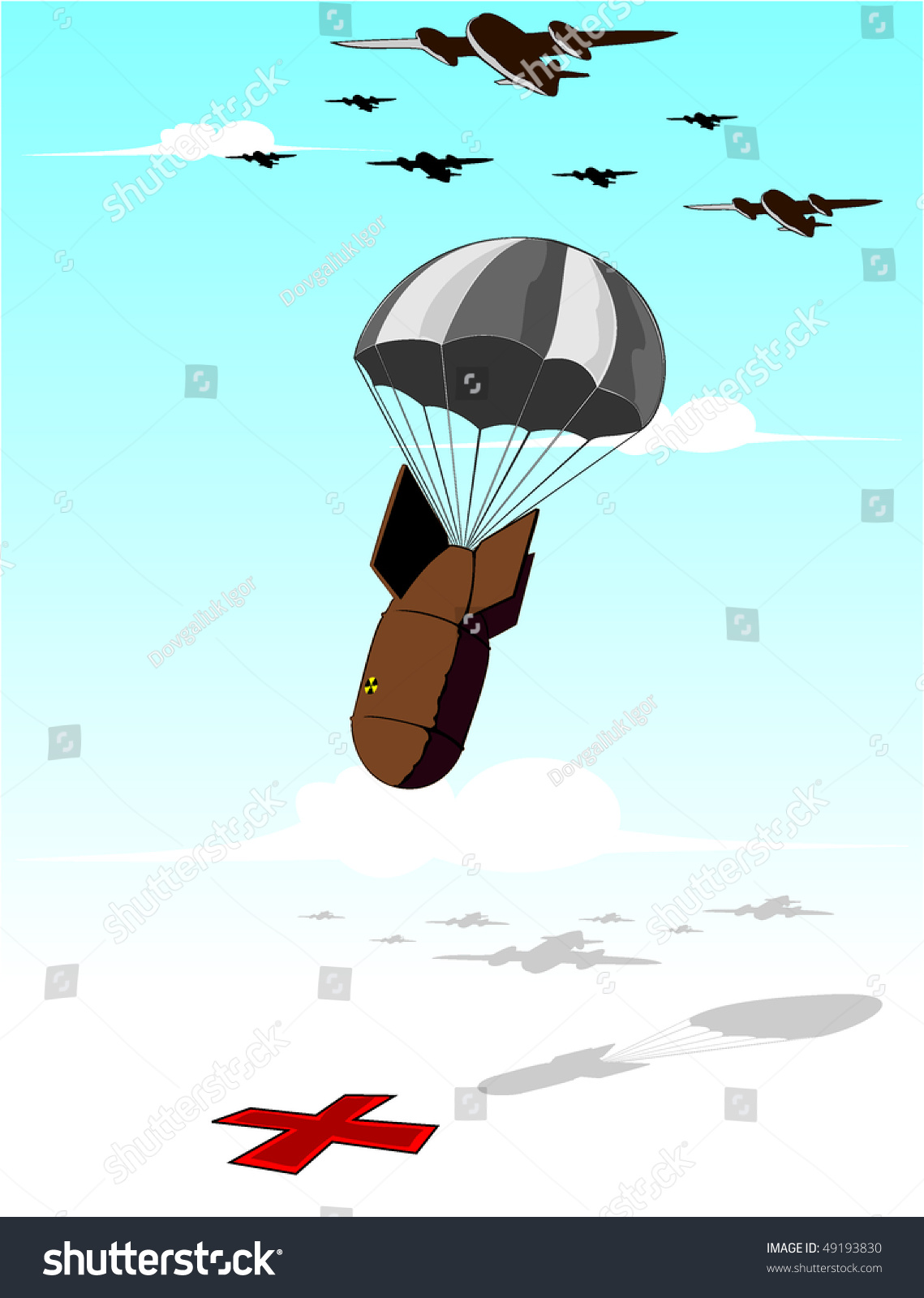 Бомба капля. Самолётик бомба. Самолет сбрасывает бомбы рисунок. Бомбы летящие летящие рисунок. Бомбы с самолета рисунок.