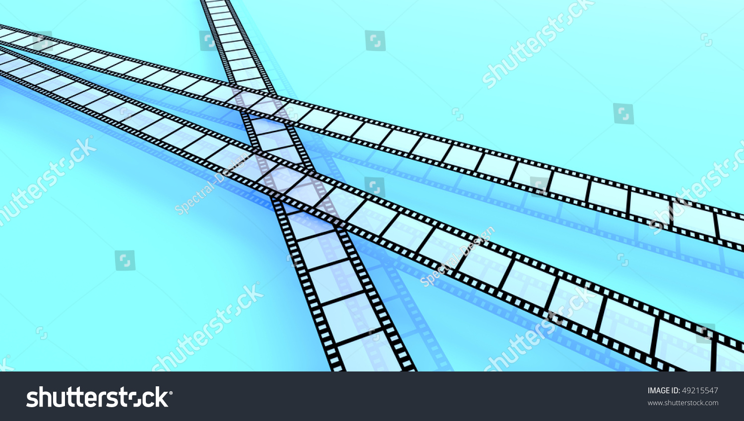 film-strips-stock-illustration-49215547-shutterstock