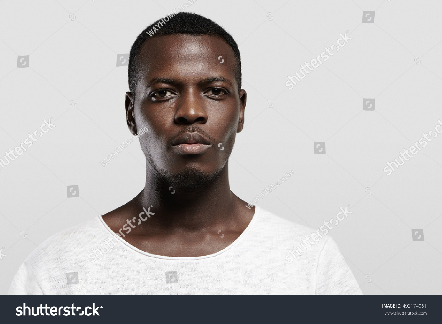 940,381 African faces Images, Stock Photos & Vectors | Shutterstock