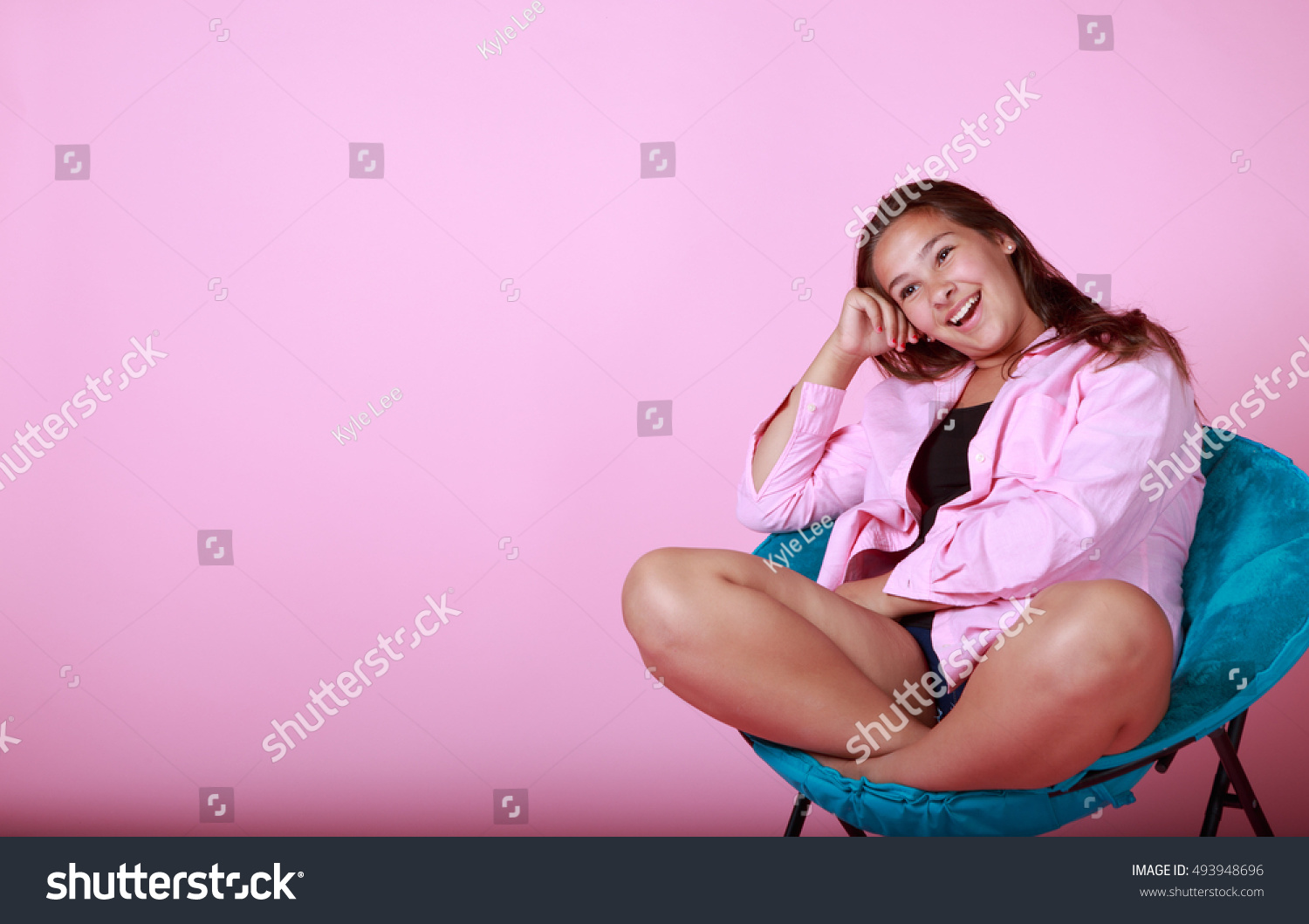 nice-series-twelve-year-old-girl-stock-photo-493948696-shutterstock