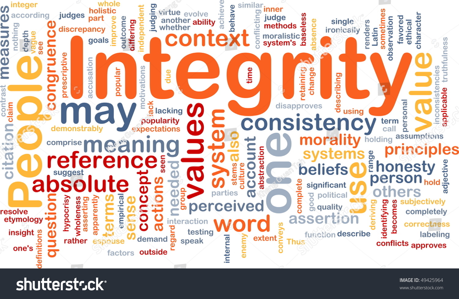 Integrity systems. Business Integrity. Meaning картинка. Values illustration. Integrity principle.