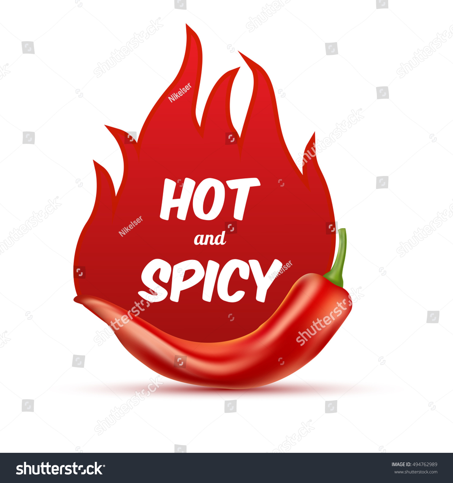 Hot spicy. Hot and Spicy. Hot and Spicy продукты. Hot Spicy logo. Spicy надпись.