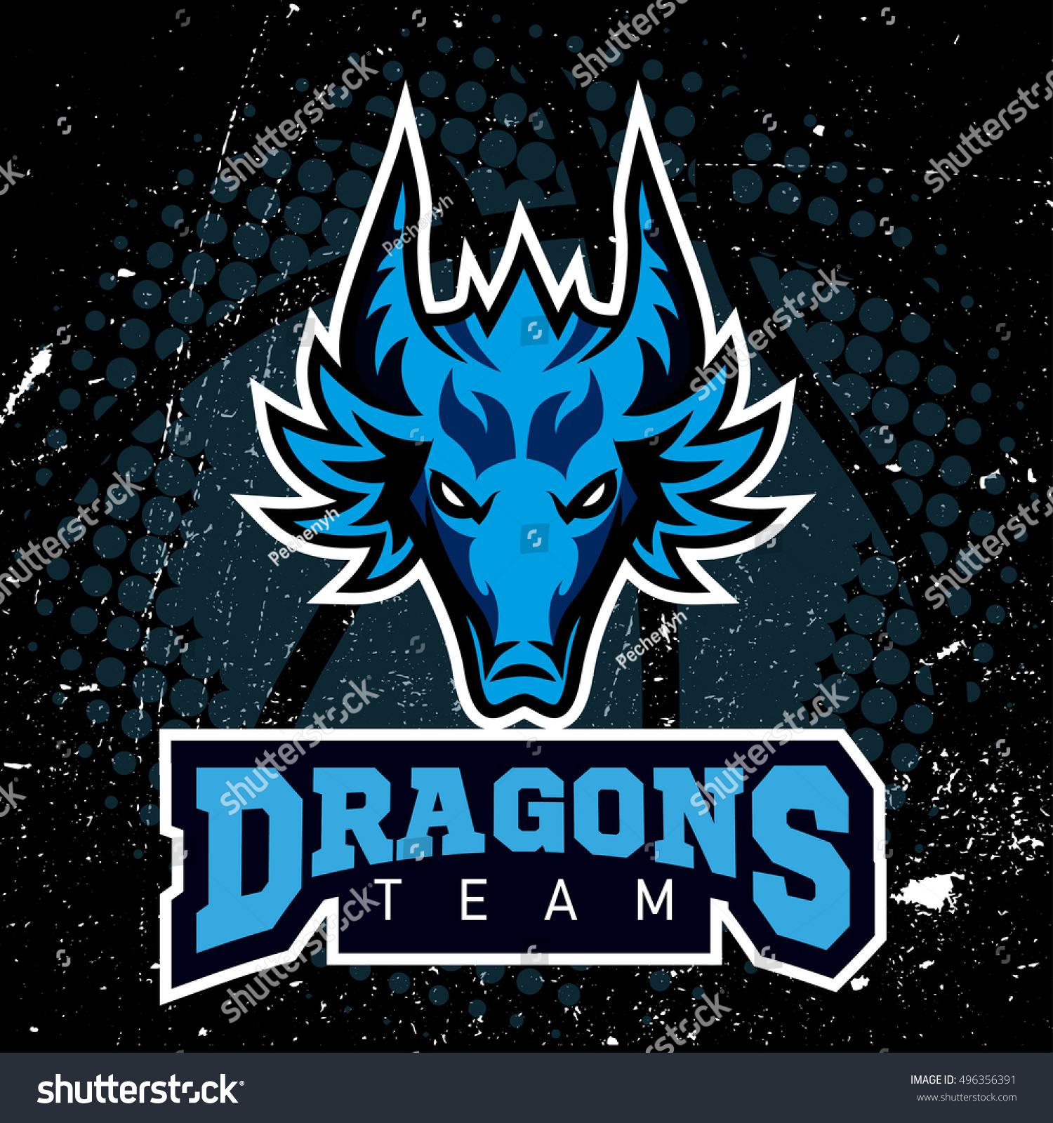 Dragon sports network