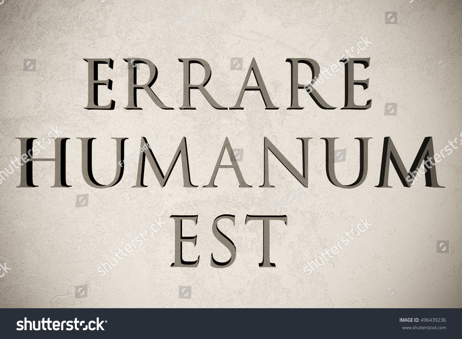 Errare humanum est перевод. Errare Humanum est. Errare Humanum est. Человеку свойственно ошибаться.. Errare Humanum est латынь.