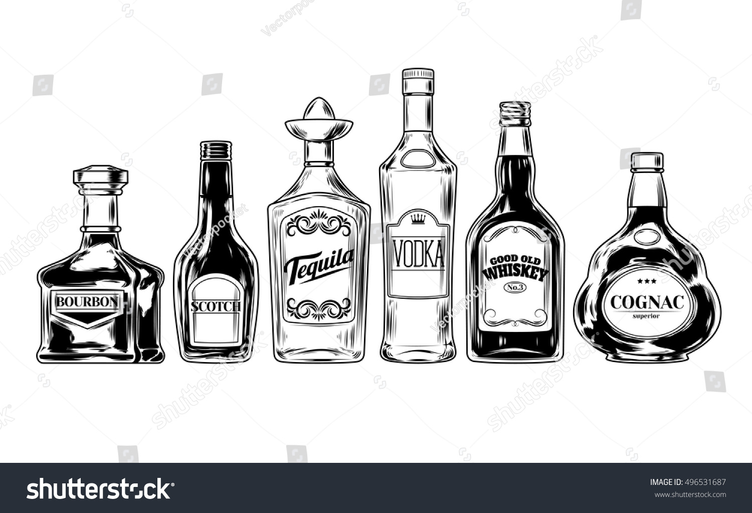 174,884 Alcohol collection Images, Stock Photos & Vectors Shutterstock 