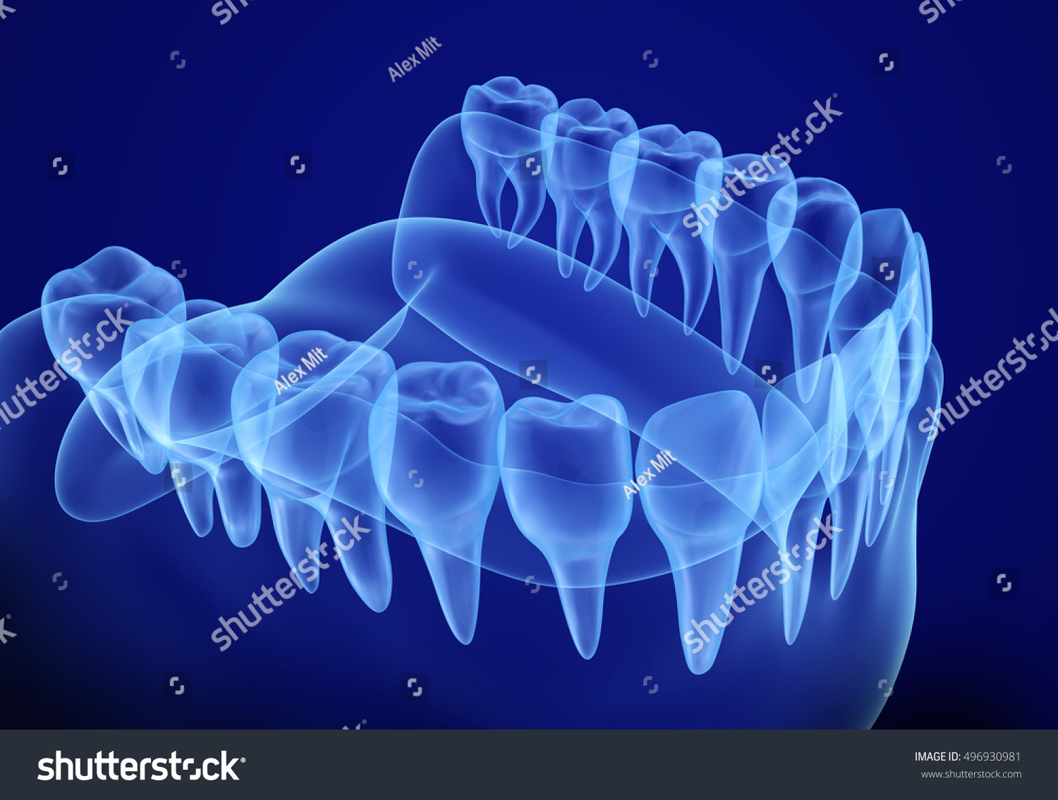 Зд зуб. Зуб 3д. Красивые рентгеновские снимки зубов.