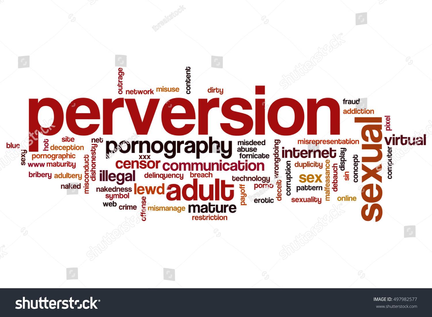 perversion-word-cloud-concept-stock-illustration-497982577-shutterstock