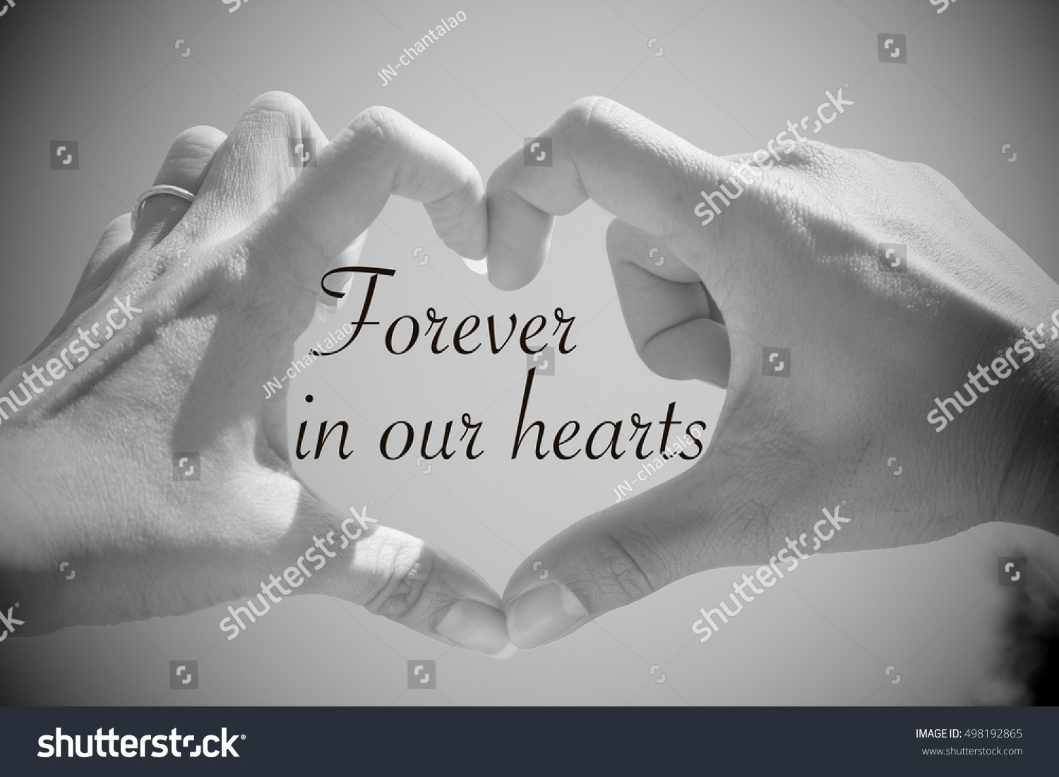 Our heart. Сердце в руках картинки. Forever in my Heart картинки. Always in our Hearts. Teachers Live Forever in Heart.