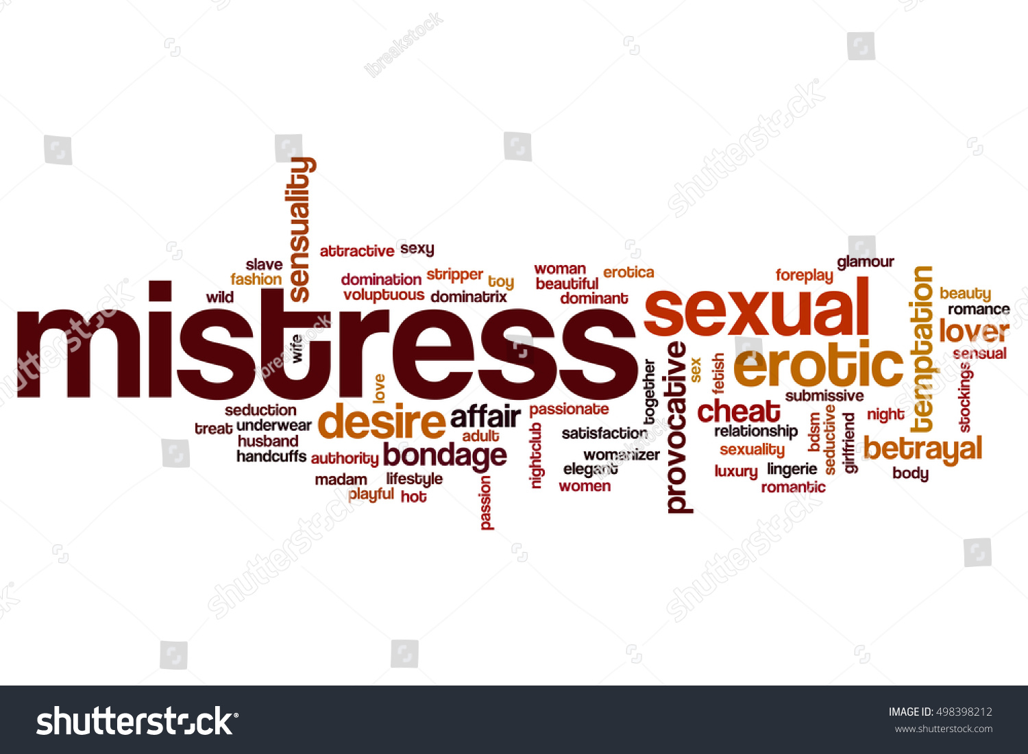 mistress-word-cloud-concept-stock-illustration-498398212-shutterstock