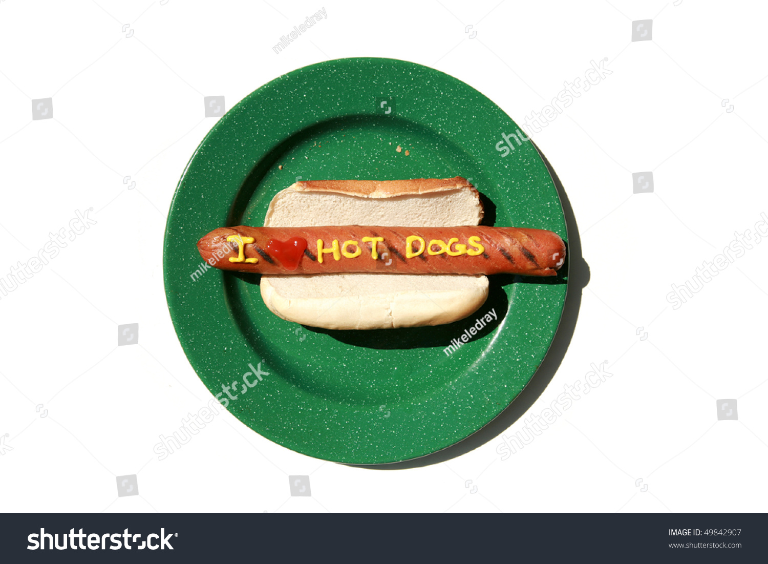 hot-dog-words-heart-symbol-hot-stock-photo-49842907-shutterstock