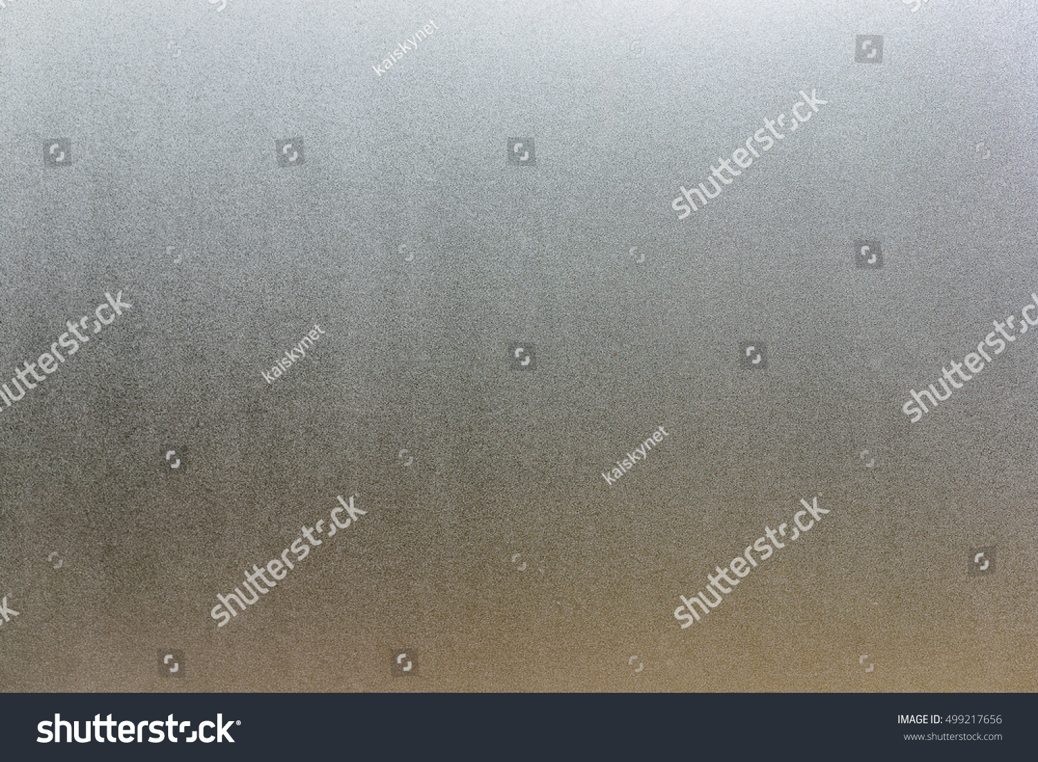 Frosted Glass Texture Stock Photo 499217656 | Shutterstock