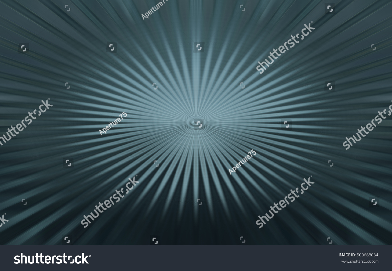 Zoom Background Bubble Backdrop Stock Illustration 500668084 | Shutterstock