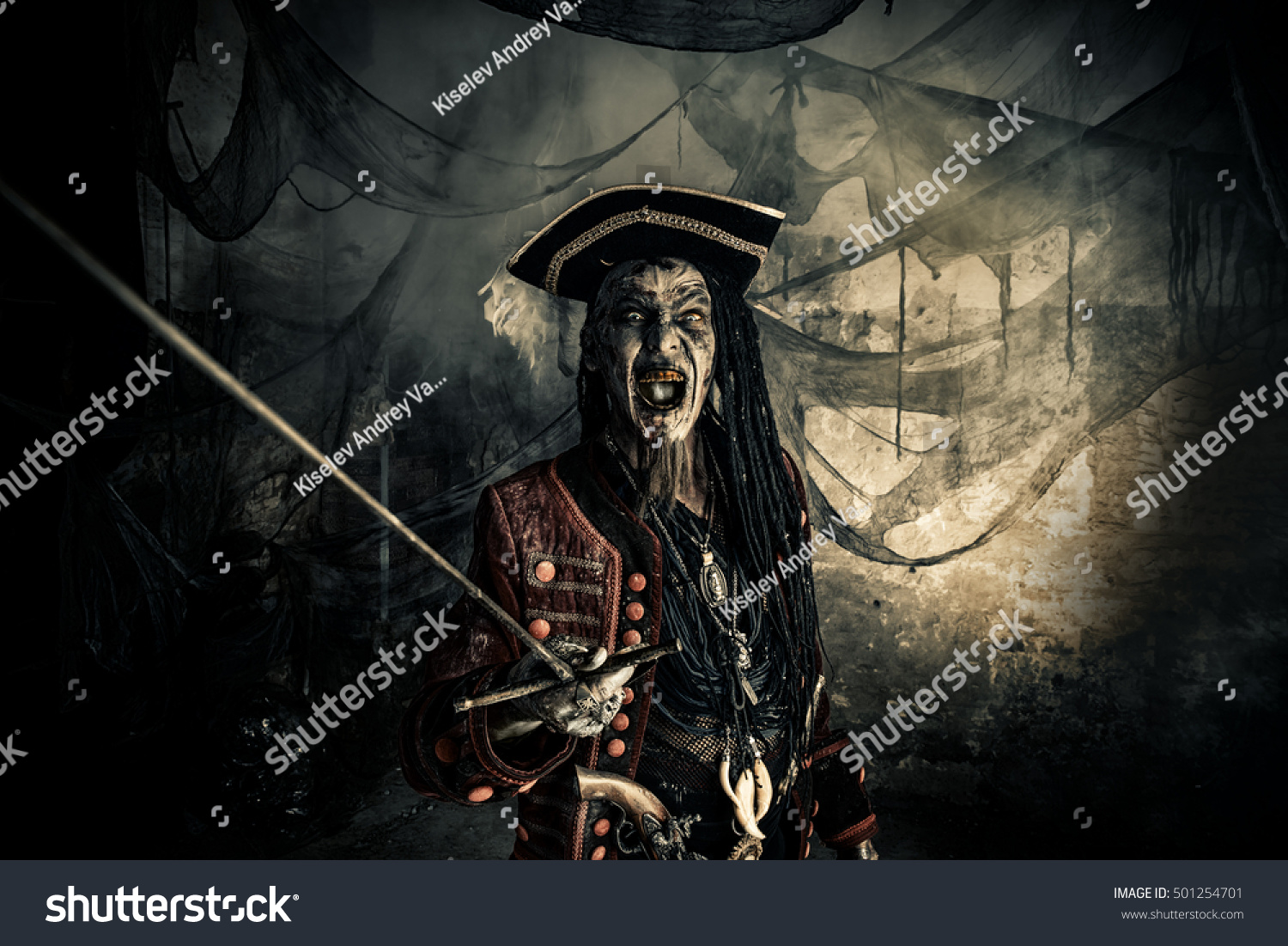 59,780 Dead pirate Images, Stock Photos & Vectors | Shutterstock