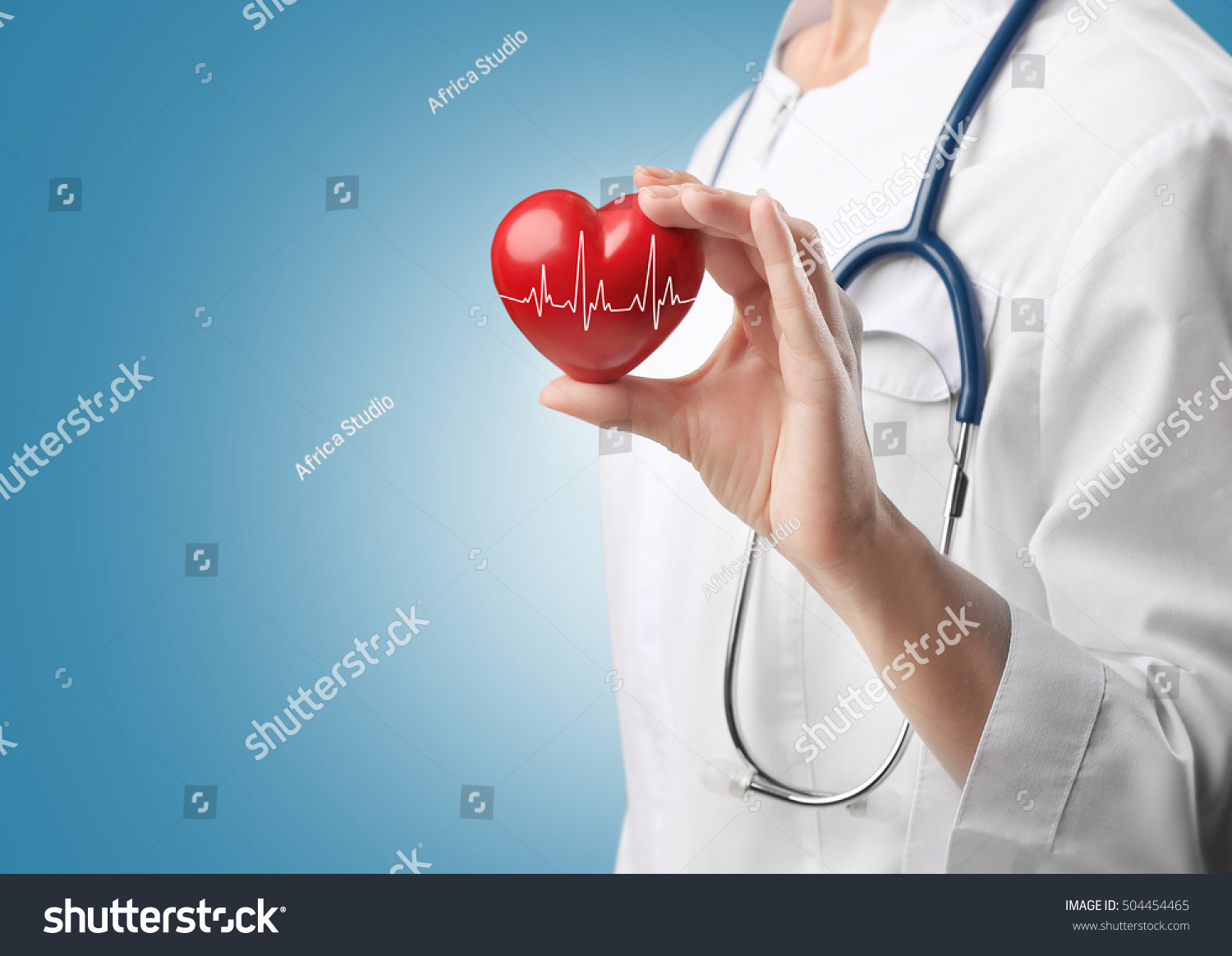 130,925 Heart Cardiology Stock Photos, Images & Photography | Shutterstock